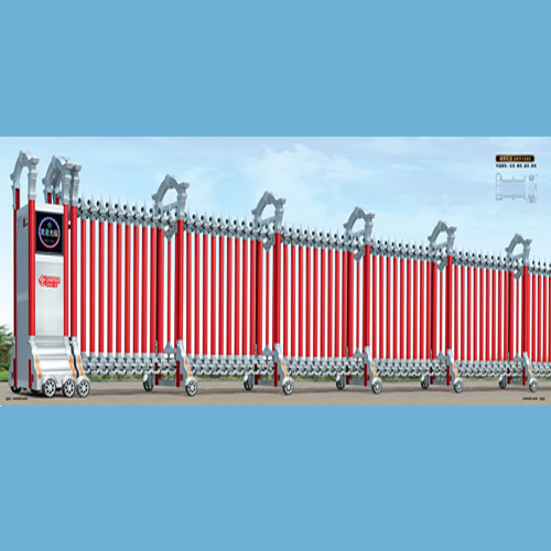 矛_��庄电动�׾~�门哪家�?/></a></h4>
		<span>矛_��庄电动�׾~�门哪家�?/span>
		<div   id=