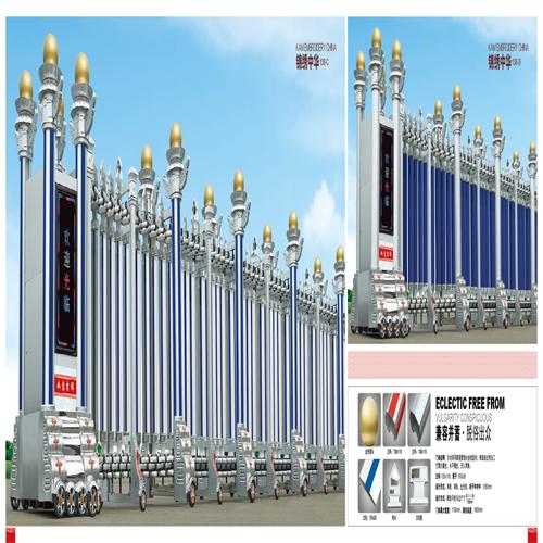 �?sh��)动伸羃�? width=