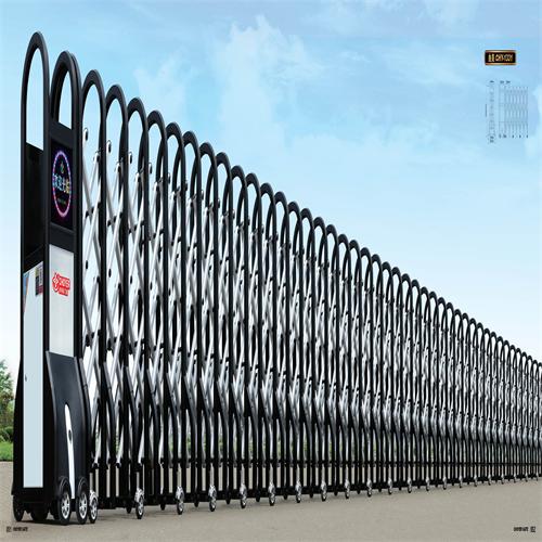 矛_��庄�׾~�门【达利门业—�׾~�门知名品牌�? width=