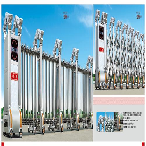 【专家】发展中的石家庄伸羃�?多样化发展和个性化定制