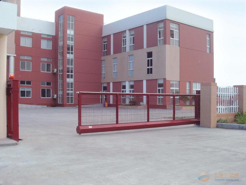 电动���悬�? width=