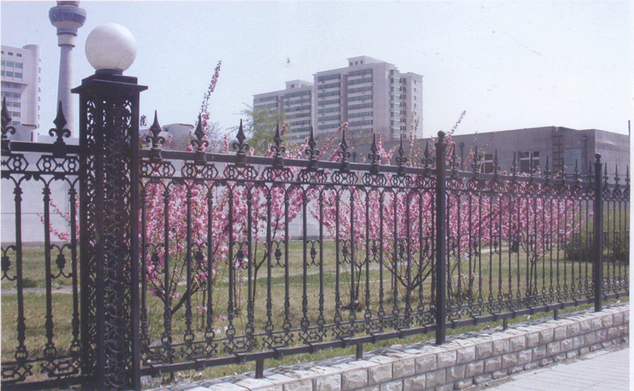 矛_��庄铁艺护�?/></a></h4>
		 <span><a href=