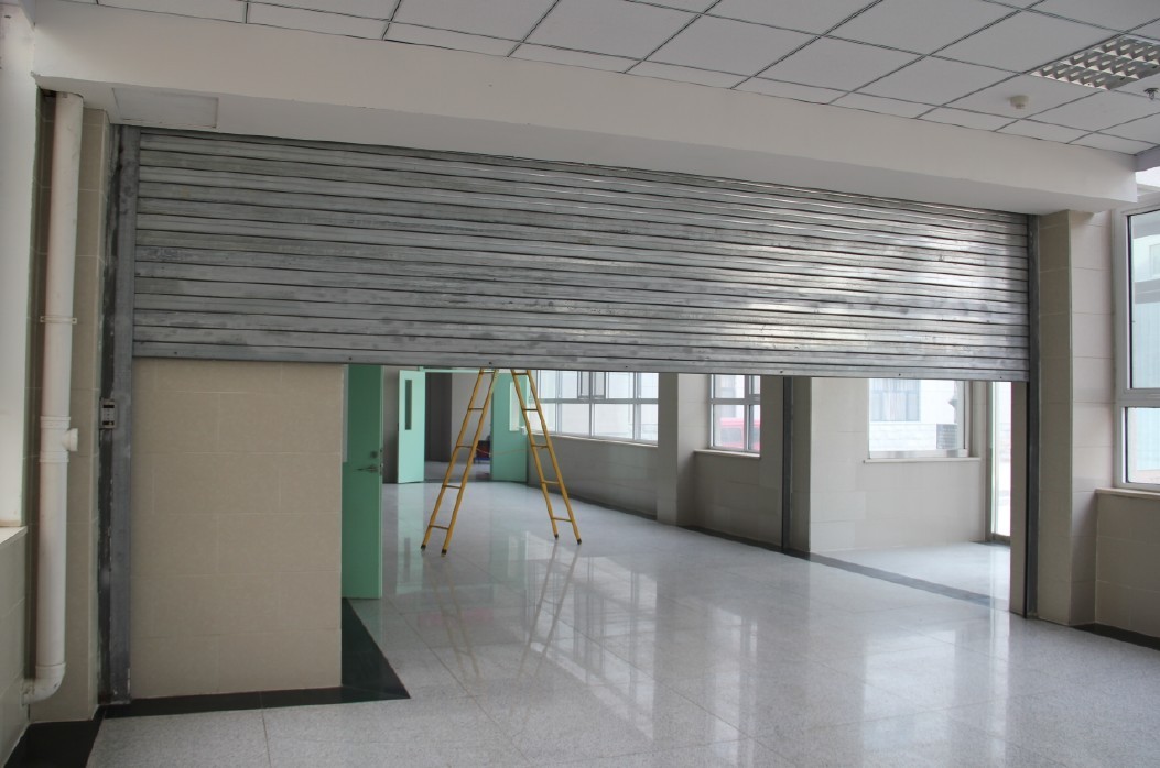 防火卷闸�?/></a></h4>
		 <span><a href=