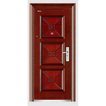 【热】发展中的石家庄伸羃�?�W�合��C����Z��使用习惯