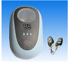 车库门电(sh��)�?/></a></h4>
		 <span><a href=