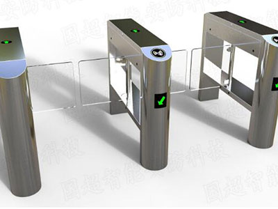 矛_��庄摆闸厂�?/></a></h4>
		 <span><a href=