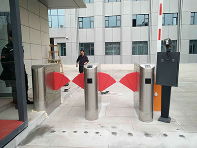 矛_��庄翼闸安�? width=