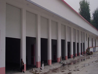 ʯ���f܇��(k��)�T(m��n)