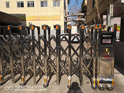 ʯ���f��s�T(m��n)�S��