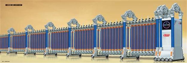 矛_��庄电(sh��)动�׾~�门