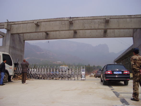 矛_��庄�׾~�门