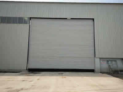 矛_��庄电(sh��)动卷闔R��