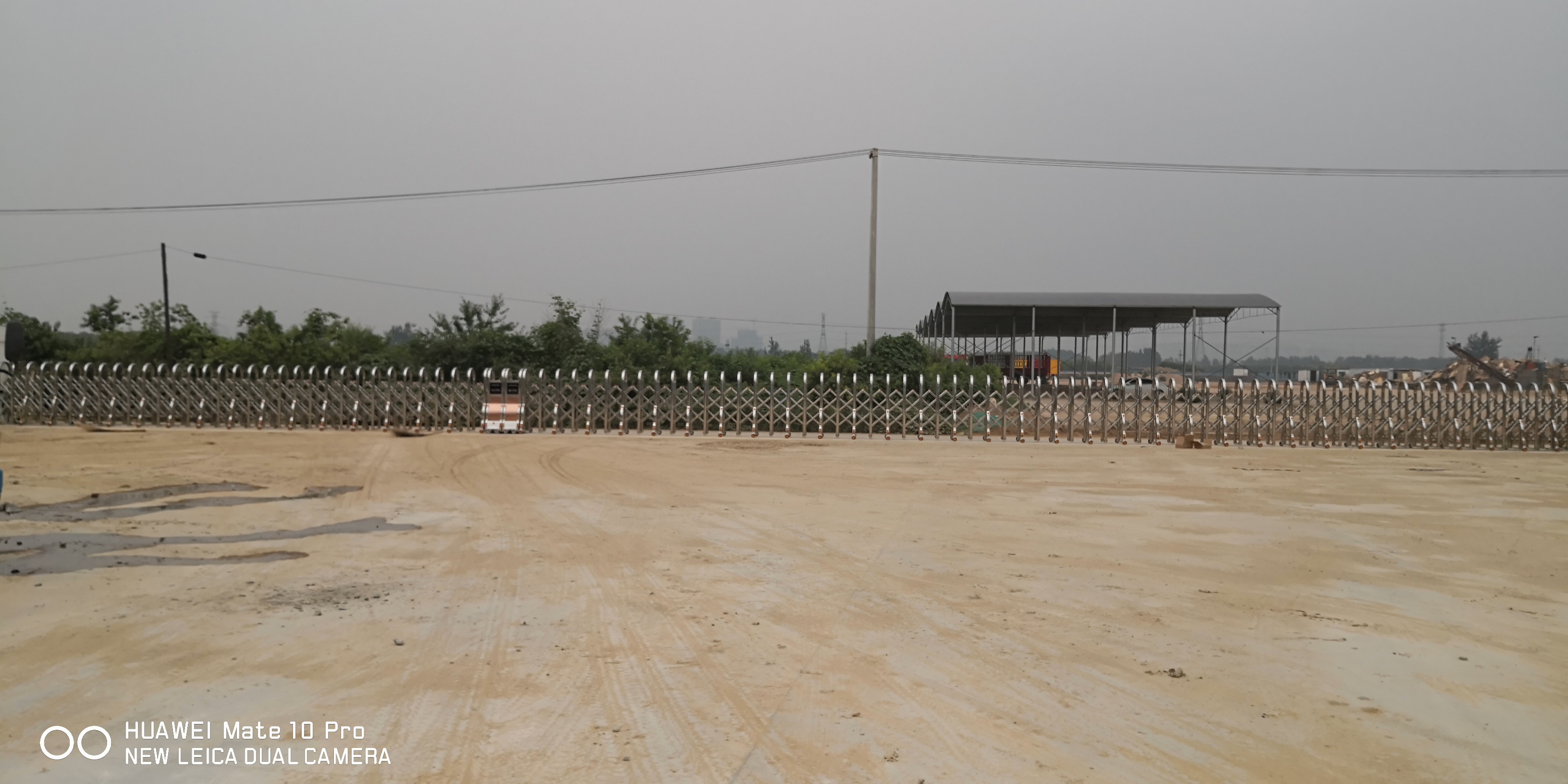 对开伸羃? align= 对开伸羃? width=